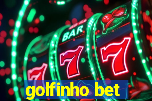 golfinho bet